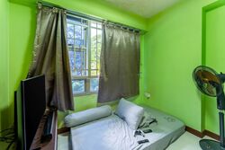 Blk 51 Commonwealth 10 (Queenstown), HDB 3 Rooms #449512781
